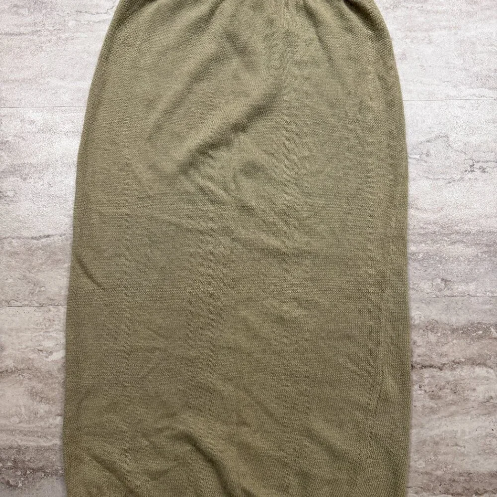 Dior vintage christian